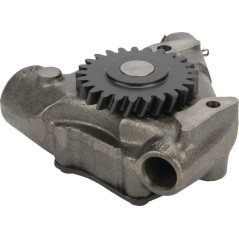 Oil pump - 4234147