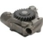 Oil pump - 4234147 Oil pump - 4234147