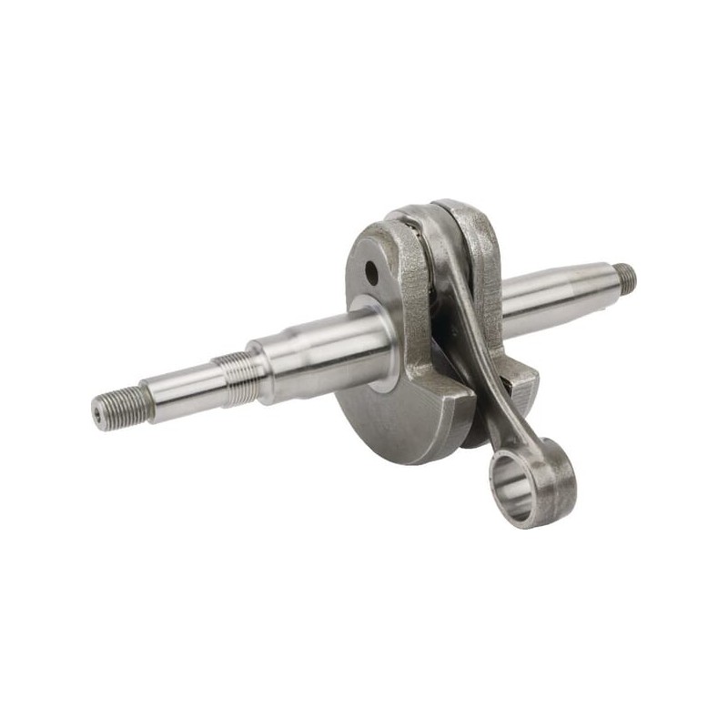 Crank Shaft - 42240300400 Crank Shaft - 42240300400