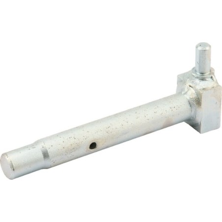 Pin D30x240 Lemken - 4229550