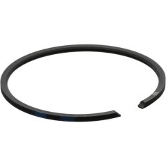 Motorteile – produkty dostępne w rolniczeczesci.pl