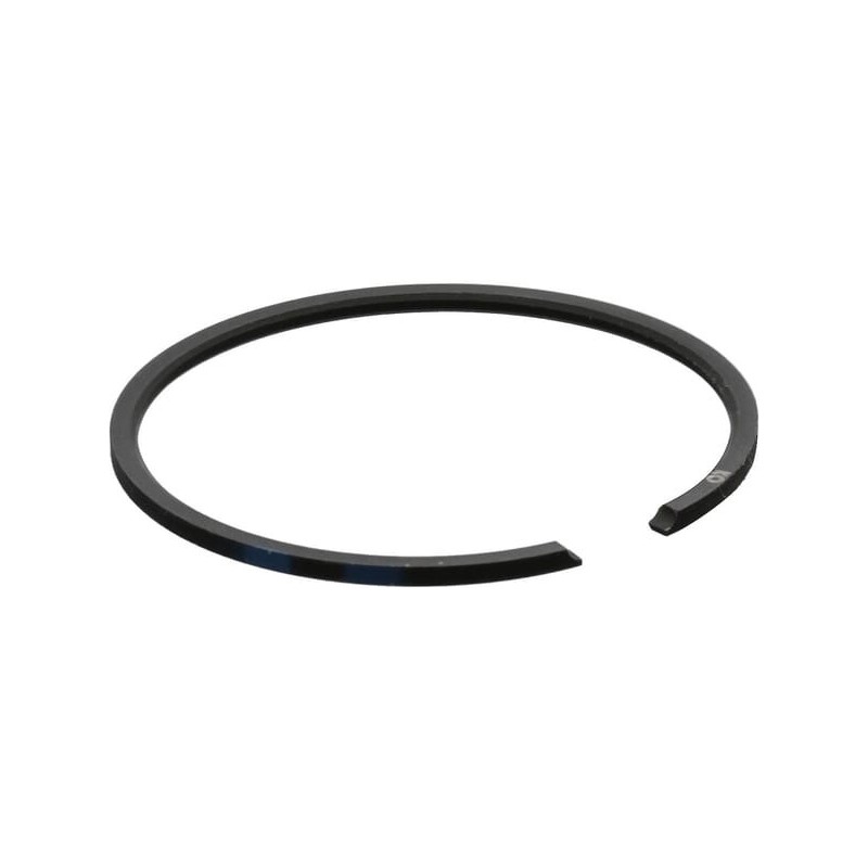 Piston ring 33x1.2mm - 42420343000