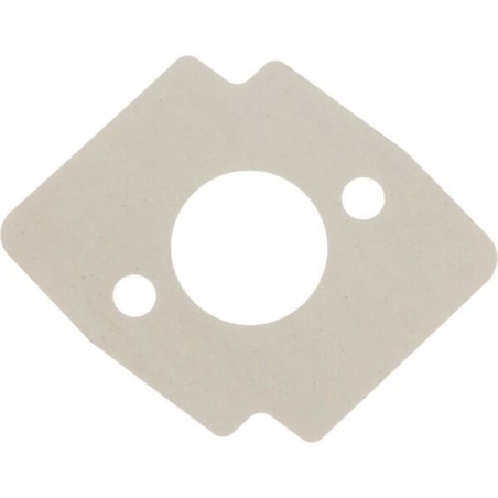 Gaskets – produkty dostępne w rolniczeczesci.pl