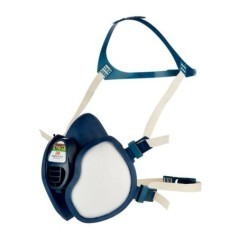 Respiratory protection products – produkty dostępne w rolniczeczesci.pl