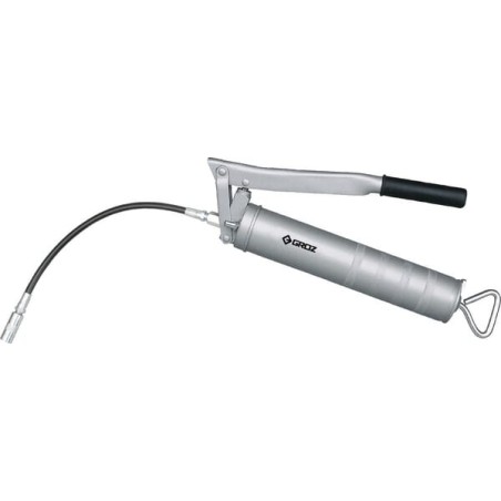 Grease guns – produkty dostępne w rolniczeczesci.pl