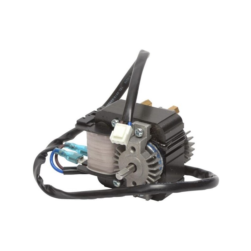Belüftungsmotor mit Kabel - 4260000 Belüftungsmotor mit Kabel - 4260000