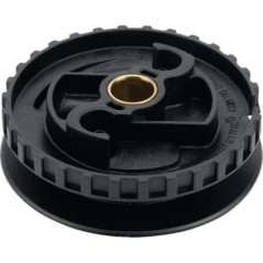 Starter pulley - 42241901001