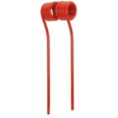 Spring tine pro - 423000170A