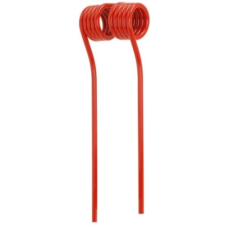 Spring tine pro - 423000170A