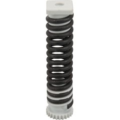 Vibration dampers – produkty dostępne w rolniczeczesci.pl
