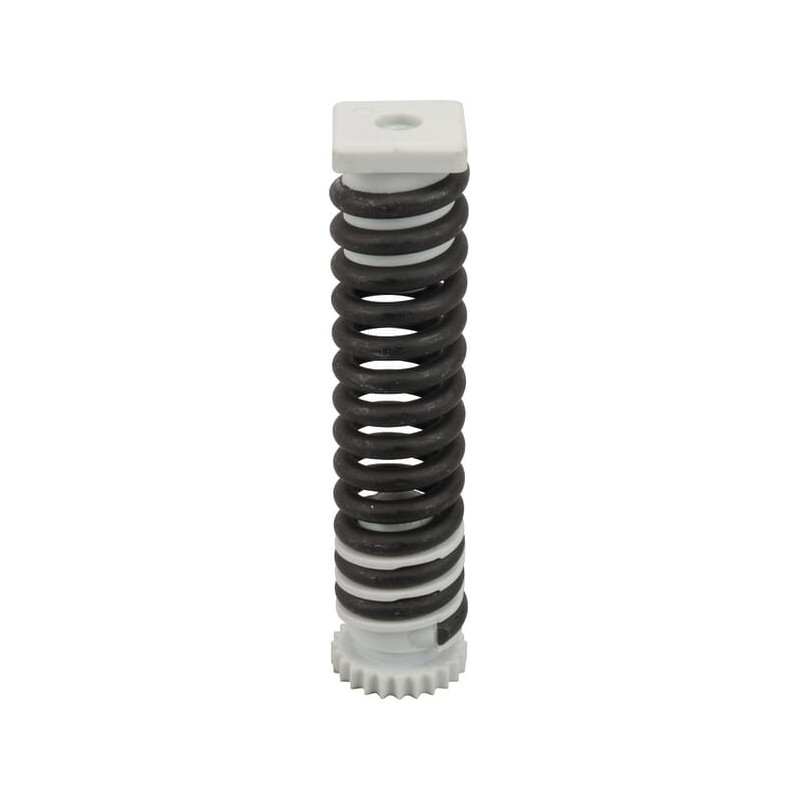 Vibration damper - 42387908304