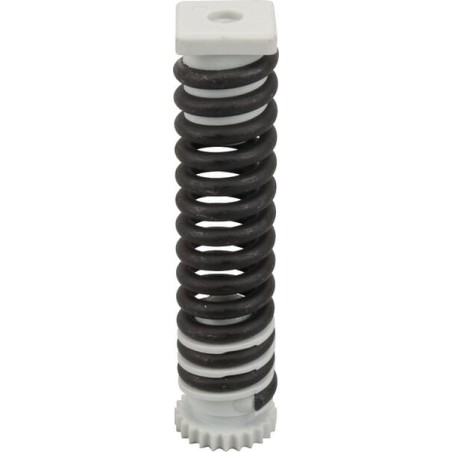 Vibration dampers – produkty dostępne w rolniczeczesci.pl