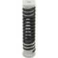 Vibrationsdämpfer - 42387908304 Vibrationsdämpfer - 42387908304