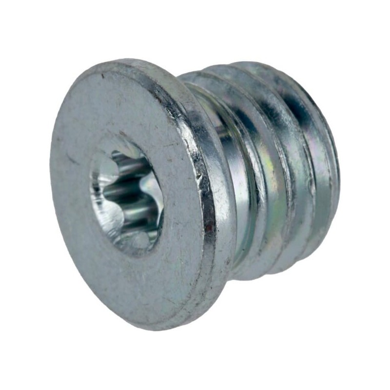 Stop plug - 42266416500 Stop plug - 42266416500