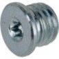 Stop plug - 42266416500 Stop plug - 42266416500