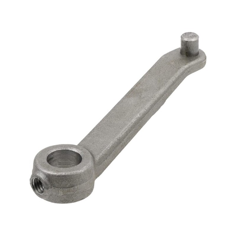 Relay drive lever - 4225010N Relay drive lever - 4225010N