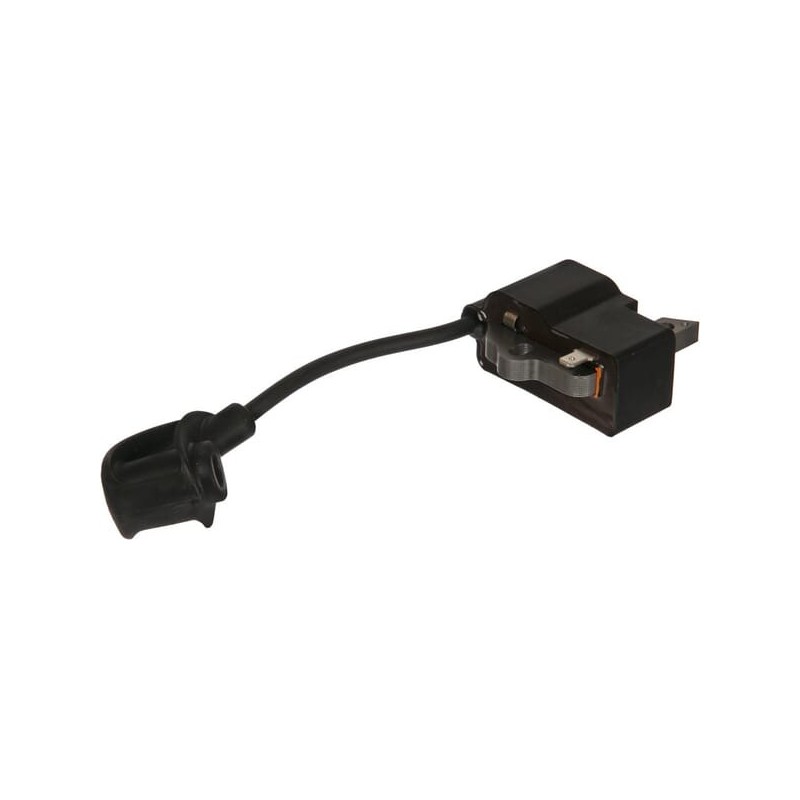 Ignition coil, Stihl - 42374001307