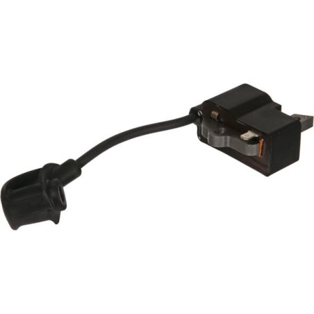 Ignition parts – produkty dostępne w rolniczeczesci.pl