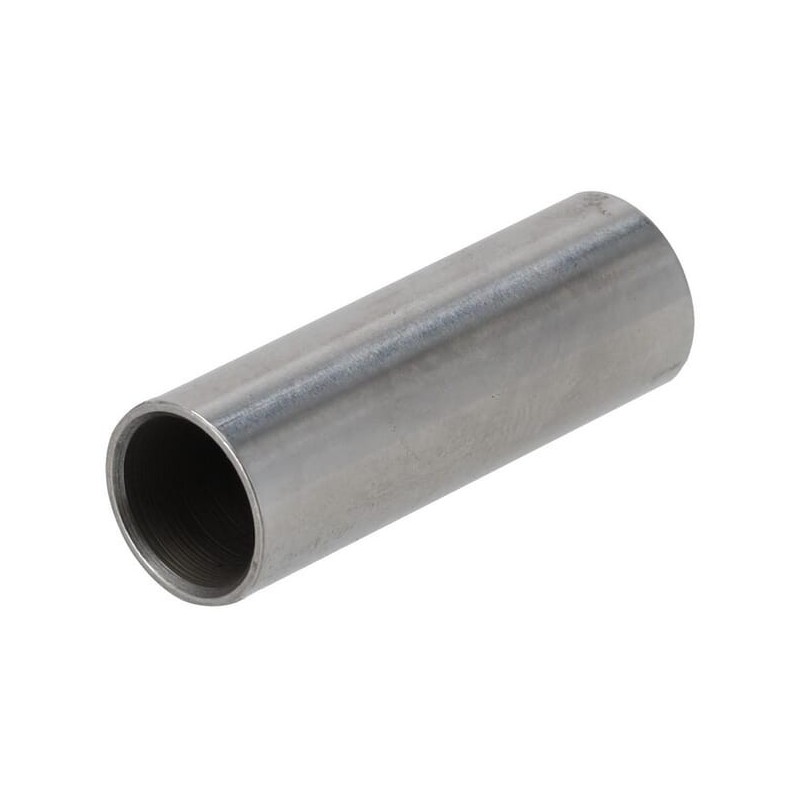 Piston Pin - 42240341500 Piston Pin - 42240341500