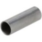 Piston Pin - 42240341500 Piston Pin - 42240341500