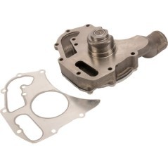4226913M91KR Kramp, Water pumps 