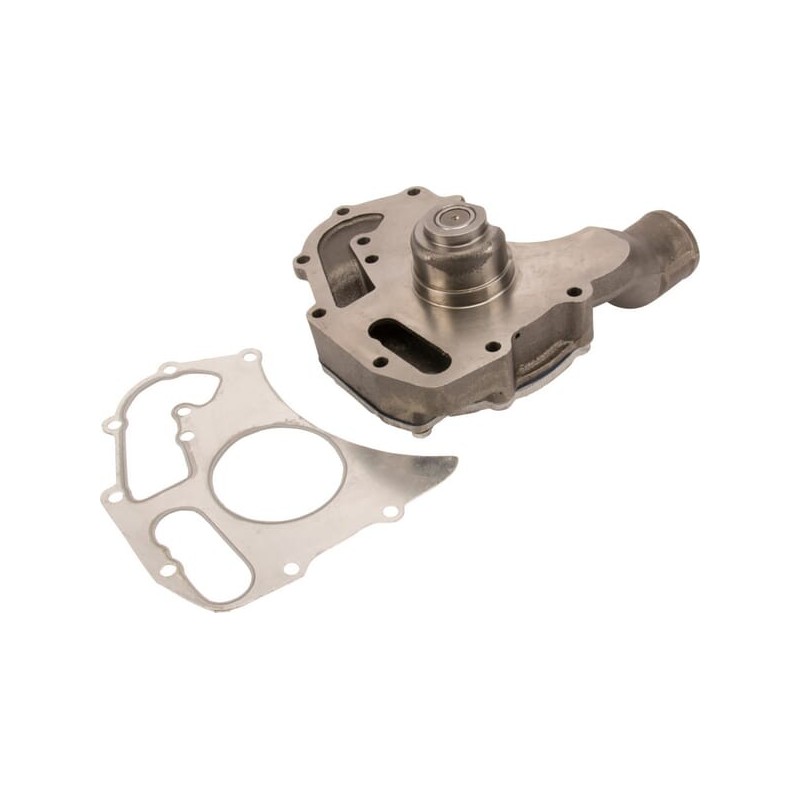 Water pump - 4226913M91KR Water pump - 4226913M91KR