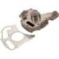 Water pump - 4226913M91KR Water pump - 4226913M91KR