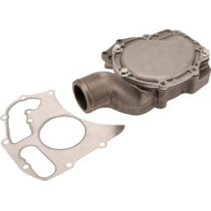 4226913M91KR Kramp, Water pumps 