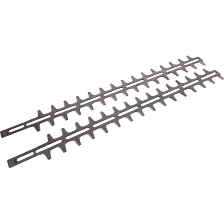 Hedge trimmer knives – produkty dostępne w rolniczeczesci.pl