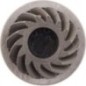 Antriebsritzel - 42306407305 Antriebsritzel - 42306407305