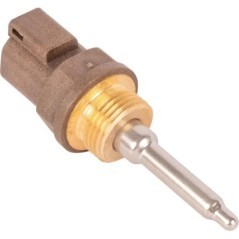 Sensor - 4226155M1