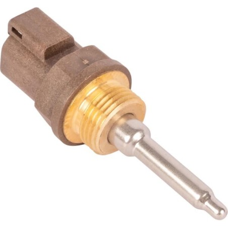 Sensor - 4226155M1