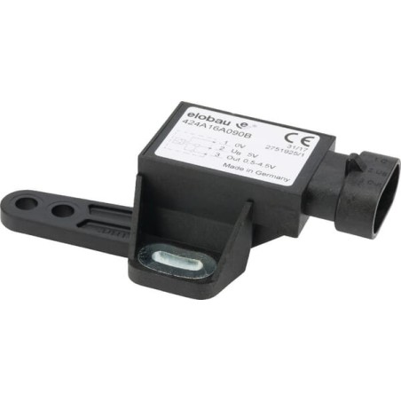 Angle sensor – produkty dostępne w rolniczeczesci.pl