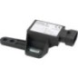 Winkelsensor - 424A16A090B Winkelsensor - 424A16A090B