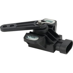 Angle sensor - 424A16A090B