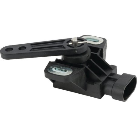 Angle sensor - 424A16A090B