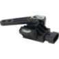 Winkelsensor - 424A16A090B Winkelsensor - 424A16A090B
