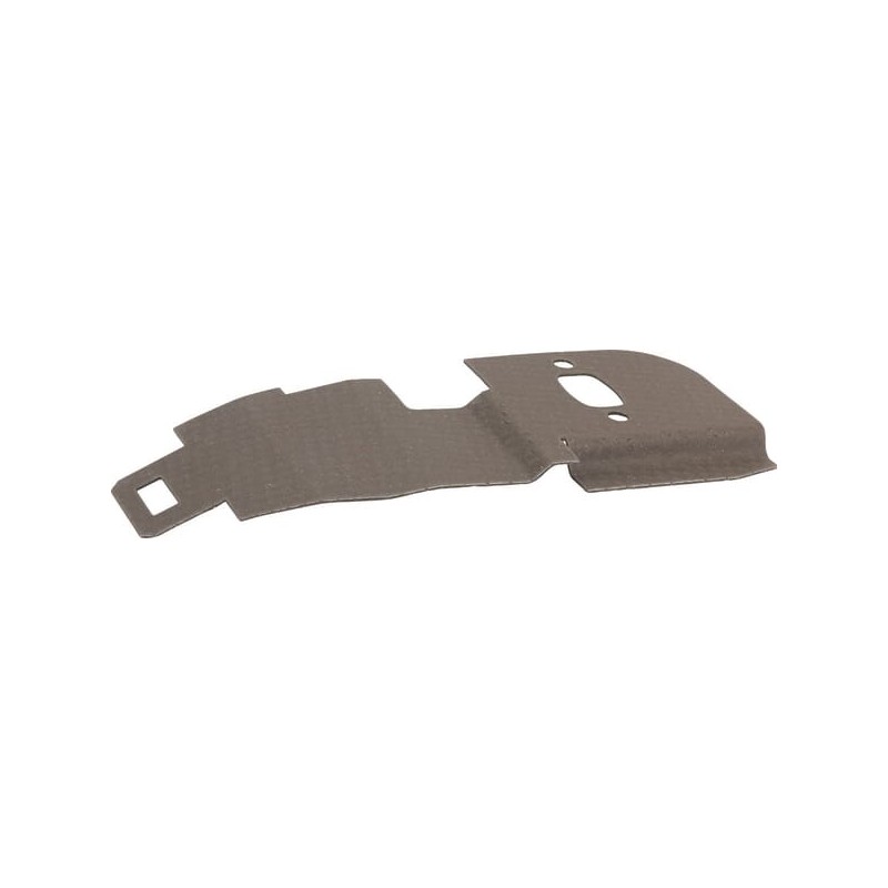 Gasket - 42261490605 Gasket - 42261490605