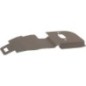 Gasket - 42261490605 Gasket - 42261490605