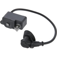42384001307 Stihl, Ignition parts 