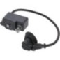 Ignition module - 42384001307 Ignition module - 42384001307