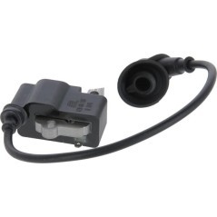 42384001307 Stihl, Ignition parts 