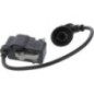 Ignition module - 42384001307 Ignition module - 42384001307