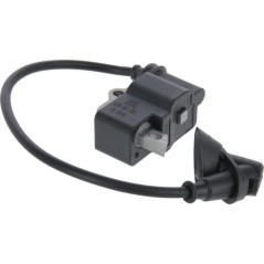 42384001307 Stihl, Ignition parts 