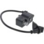 Ignition module - 42384001307 Ignition module - 42384001307