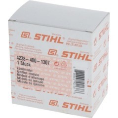 42384001307 Stihl, Zündungsteile 