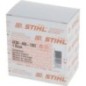 Zündspule - 42384001307 Zündspule - 42384001307