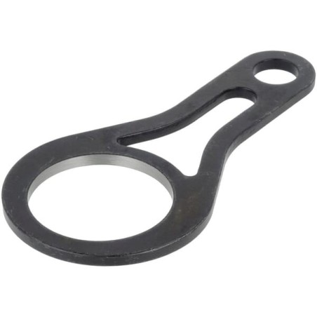 X-List of items – produkty dostępne w rolniczeczesci.pl