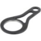 Connecting rod - 42266426501