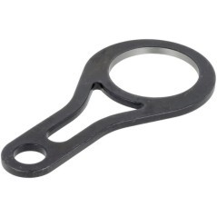 Connecting rod - 42266426501